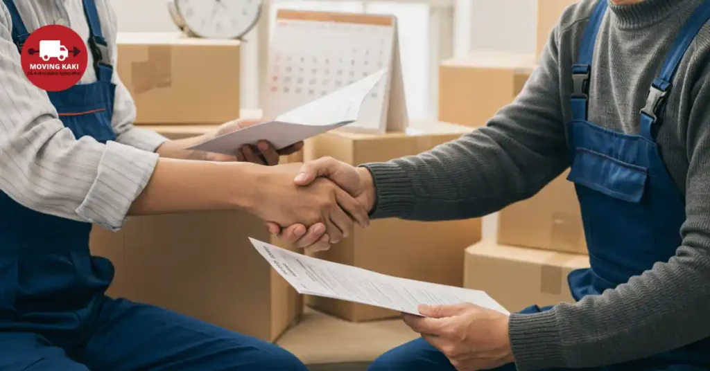 Avoid Last-Minute Changes